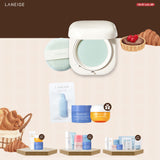 Neo Essential Blurring Finish Powder 7g