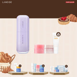 Skin Veil Base_EX No.40 Pure Violet 30ml