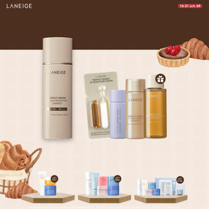 Perfect Renew 5D Sun Protector Essence 50ml