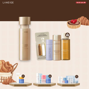 Perfect Renew 3X Skin Refiner Advanced 150 ml.