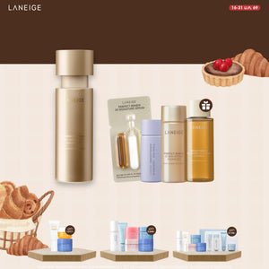 Perfect Renew 3X Emulsion Advanced 130 ml.