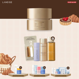 Perfect Renew 3X Cream Advanced 50 ml.