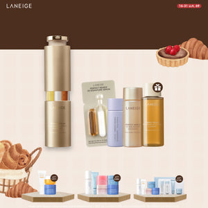 Perfect Renew 3X Signature Serum Advanced