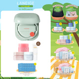 New Neo Cushion_Matte (No Refill)