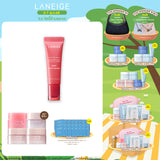 Lip Glowy Balm 10g