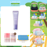 Lip Glowy Balm 10g