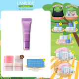 Lip Glowy Balm 10g