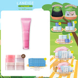 Lip Glowy Balm 10g
