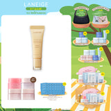 Lip Glowy Balm 10g