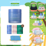 Water Sleeping Mask_EX 70ml
