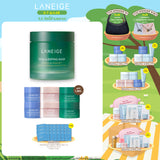 Cica Sleeping Mask 60ml