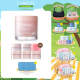 Bouncy & Firm Sleeping Mask 60ml