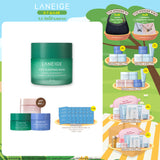 Cica Sleeping Mask 25ml