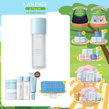 Water Bank Blue HA Toner 160ml