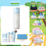 Water Bank Blue HA Emulsion 120ml