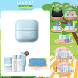 Water Bank Blue HA Eye Cream 25ml