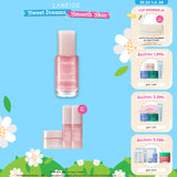 Bouncy & Firm Serum 30ml