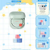 New Neo Cushion_Matte (No Refill)