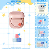 New Neo Cushion_Glow (No Refill)