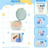 [REFILL] Neo Cushion_Matte