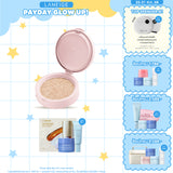 [REFILL] Neo Cushion_Glow