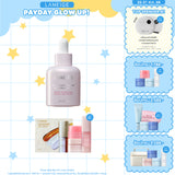 Glowy Makeup Serum 30 ml