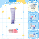 Lip Glowy Balm 10g