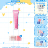 Lip Glowy Balm 10g
