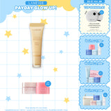 Lip Glowy Balm 10g