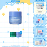 Water Sleeping Mask_EX 25ml