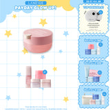 Bouncy & Firm Lip Treatment 12g