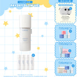 Cream Skin Cerapeptide Refiner 170ml