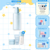 Water Bank Blue HA Cleansing Oil 250ml