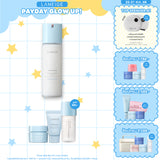 Water Bank Blue HA Emulsion 120ml