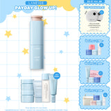 Water Bank Blue HA Serum 50ml