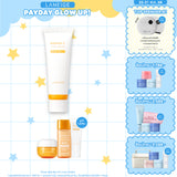 Radian-C Sun Cream 50ml [SPF50+ PA++++]