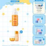 Radian-C Spot Serum 10ml