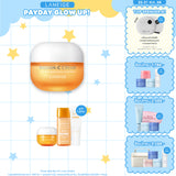 Radian-C Cream 30ml