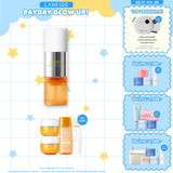 Radian-C Double Essence 30ml