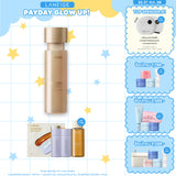 Perfect Renew 3X Skin Refiner Advanced 150 ml.