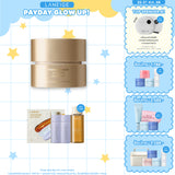 Perfect Renew 3X Cream Advanced 50 ml.