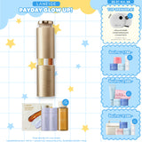 Perfect Renew 3X Signature Serum Advanced