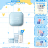 Water Bank Blue HA Eye Cream 25ml