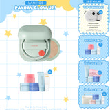 Neo Cushion_Matte + Refill