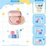 Neo Cushion_Glow + Refill