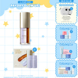 Flawless Blend Tone Targeting Serum Primer 30ml