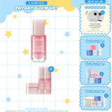 Bouncy & Firm Serum 30ml