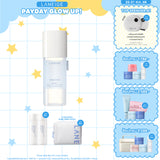 Cream Skin Zincpep™ Toner & Gel Moisturizer 170ml.