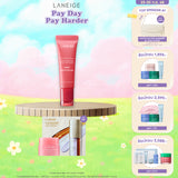 Lip Glowy Balm 10g