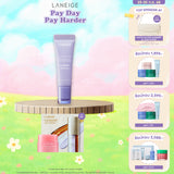 Lip Glowy Balm 10g